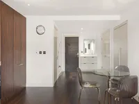 Недвижимость 2 Gatliff Road, Grosvenor Waterside: 3