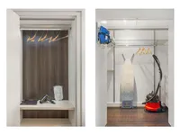 Недвижимость 2 Gatliff Road, Grosvenor Waterside: 4