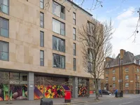 Недвижимость 2 Gatliff Road, Grosvenor Waterside: 5