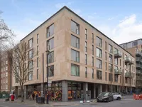 Недвижимость 2 Gatliff Road, Grosvenor Waterside: 6