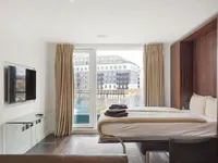 Недвижимость 2 Gatliff Road, Grosvenor Waterside: 7