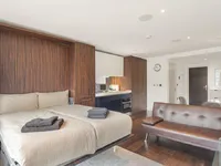 Недвижимость 2 Gatliff Road, Grosvenor Waterside: 8