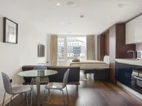 Недвижимость 2 Gatliff Road, Grosvenor Waterside: 9