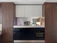 Недвижимость 2 Gatliff Road, Grosvenor Waterside: 10