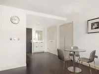 Недвижимость 2 Gatliff Road, Grosvenor Waterside: 11