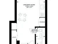 Недвижимость 2 Gatliff Road, Grosvenor Waterside: 12