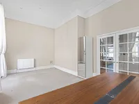 Недвижимость Harcourt Terrace, Chelsea: 1