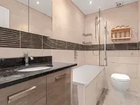 Недвижимость Harcourt Terrace, Chelsea: 5