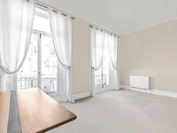 Недвижимость Harcourt Terrace, Chelsea: 10