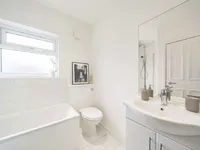 Недвижимость Edith Grove, Chelsea: 3