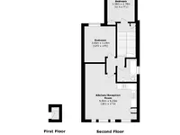 Недвижимость Edith Grove, Chelsea: 8