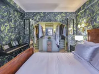 Недвижимость Chelsea Manor Street, Chelsea: 1