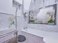 Недвижимость Chelsea Manor Street, Chelsea: 2