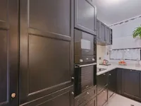 Недвижимость Chelsea Manor Street, Chelsea: 3