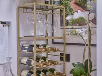 Недвижимость Chelsea Manor Street, Chelsea: 4