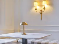 Недвижимость Chelsea Manor Street, Chelsea: 6