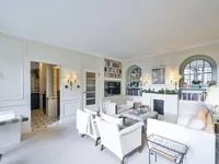 Недвижимость Chelsea Manor Street, Chelsea: 7