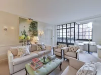 Недвижимость Chelsea Manor Street, Chelsea: 8