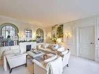 Недвижимость Chelsea Manor Street, Chelsea: 9