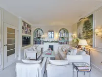 Недвижимость Chelsea Manor Street, Chelsea: 11