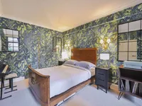 Недвижимость Chelsea Manor Street, Chelsea: 12