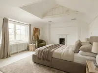 Недвижимость Cheyne Walk: 1