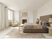 Недвижимость Cheyne Walk: 3