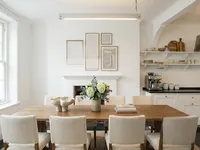 Недвижимость Cheyne Walk: 11