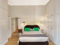 Недвижимость Tregunter Road, Chelsea: 1