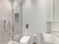 Недвижимость Tregunter Road, Chelsea: 2