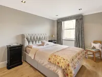 Недвижимость Tregunter Road, Chelsea: 3