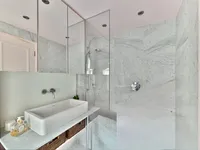 Недвижимость Tregunter Road, Chelsea: 4