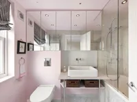 Недвижимость Tregunter Road, Chelsea: 5