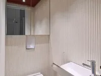 Недвижимость Tregunter Road, Chelsea: 7