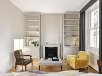 Недвижимость Tregunter Road, Chelsea: 10