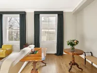 Недвижимость Tregunter Road, Chelsea: 11