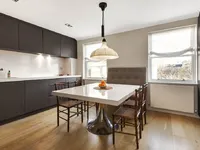 Недвижимость Tregunter Road, Chelsea: 12