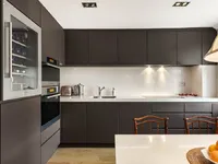 Недвижимость Tregunter Road, Chelsea: 13