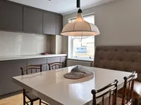 Недвижимость Tregunter Road, Chelsea: 14