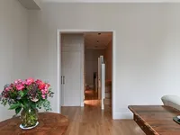 Недвижимость Tregunter Road, Chelsea: 15