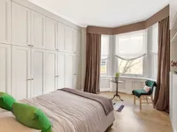 Недвижимость Tregunter Road, Chelsea: 16