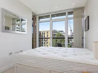 Недвижимость Hepworth Court, Gatliff Road, Grosvenor Waterside, Sloane Square: 2