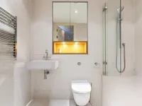 Недвижимость Hepworth Court, Gatliff Road, Grosvenor Waterside, Sloane Square: 4