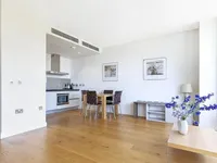 Недвижимость Hepworth Court, Gatliff Road, Grosvenor Waterside, Sloane Square: 6