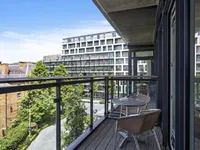 Недвижимость Hepworth Court, Gatliff Road, Grosvenor Waterside, Sloane Square: 7