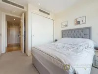 Недвижимость Hepworth Court, Gatliff Road, Grosvenor Waterside: 1