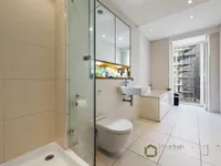 Недвижимость Hepworth Court, Gatliff Road, Grosvenor Waterside: 2