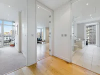 Недвижимость Hepworth Court, Gatliff Road, Grosvenor Waterside: 3