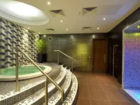 Недвижимость Hepworth Court, Gatliff Road, Grosvenor Waterside: 5