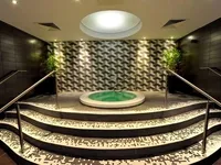 Недвижимость Hepworth Court, Gatliff Road, Grosvenor Waterside: 6